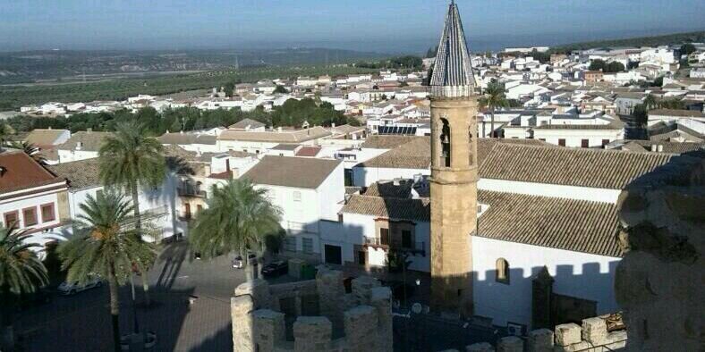 Isabel Uceda Cantero \❤ banner