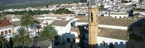 isabel_uceda Profile Banner