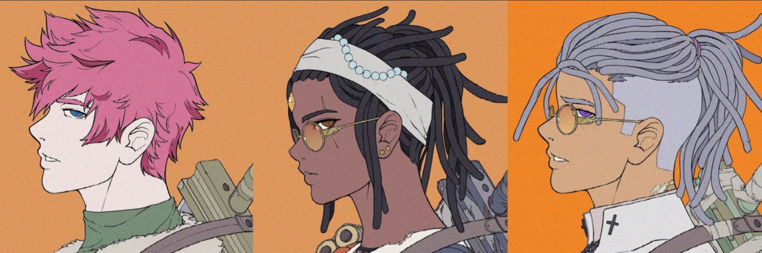 Beefncheese2's profile banner image