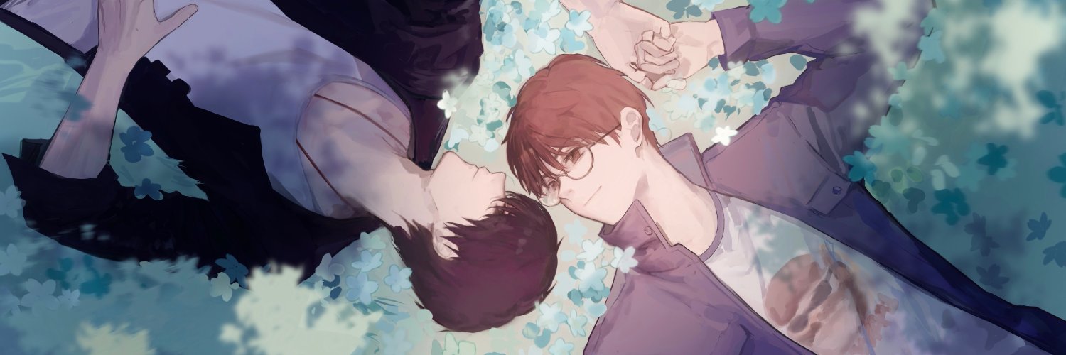 cherry_cy1999's profile banner image
