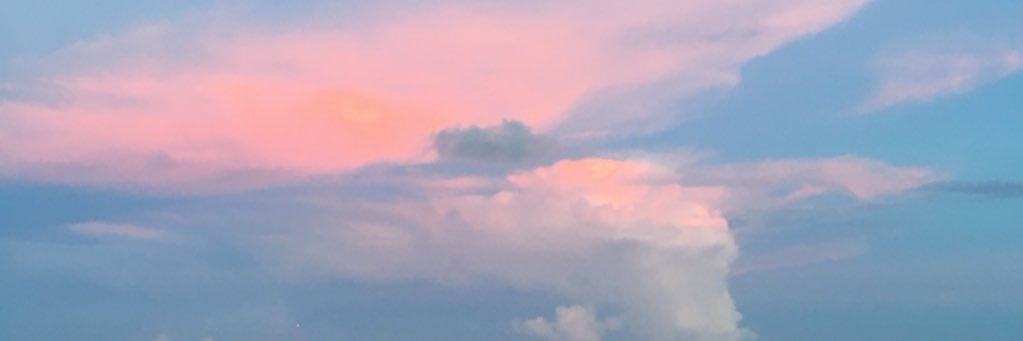 Savwhite's profile banner image