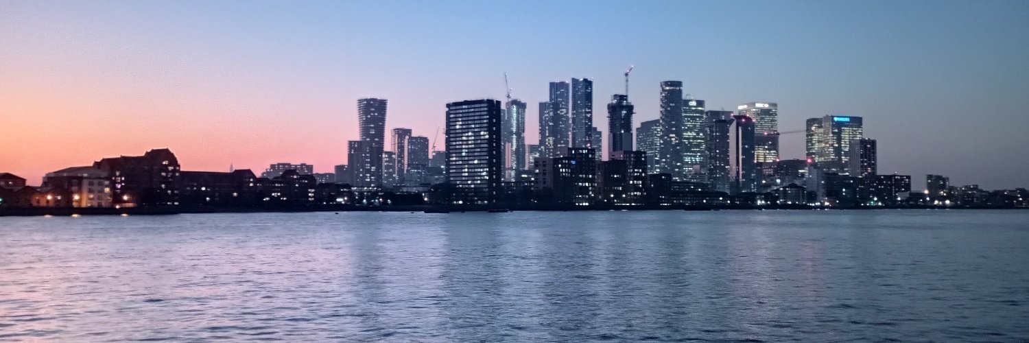 HomeEdNick's profile banner image