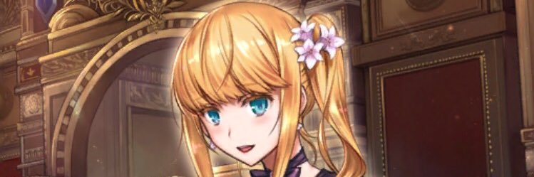 tamamon_bb's profile banner image