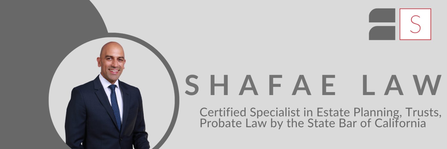 shafaelaw's profile banner image