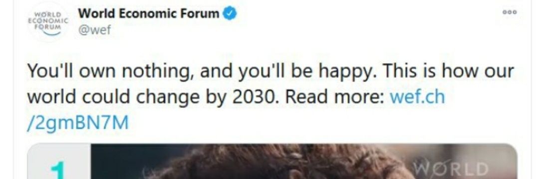 JohnnyHopkins banner