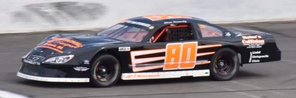 raliedel Profile Banner