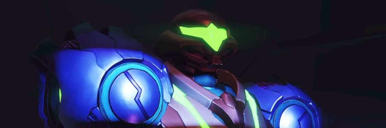 Mims_SSB's profile banner image