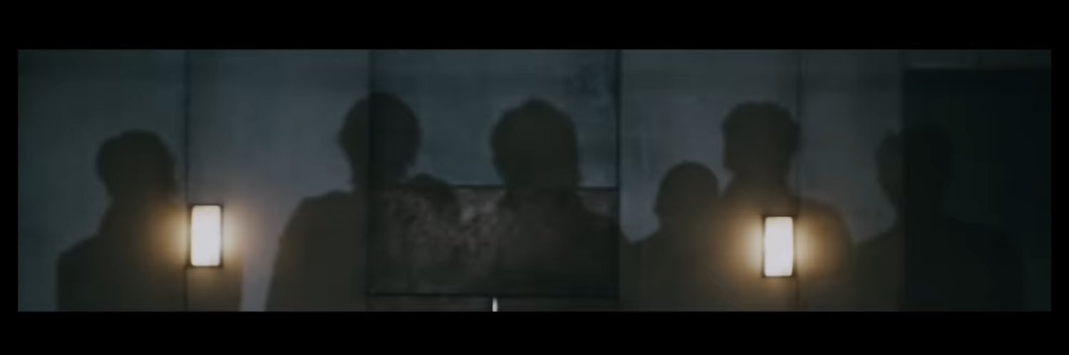 _sunshineehobi's profile banner image