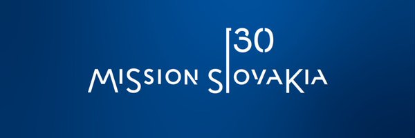 SlovakiaUNNY Profile Banner