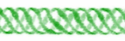 Cameron Dale MacQuarrie's banner