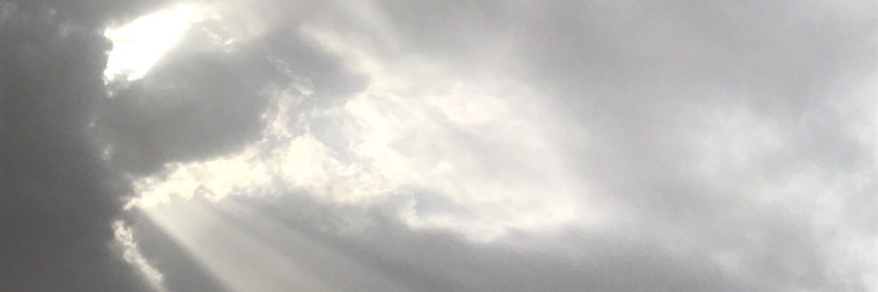 3bdulEalh's profile banner image