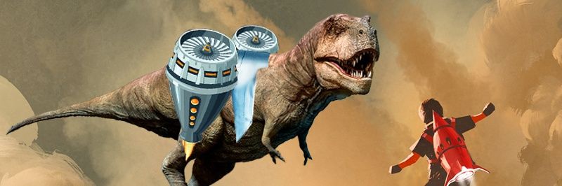 JosephGalbo's profile banner image