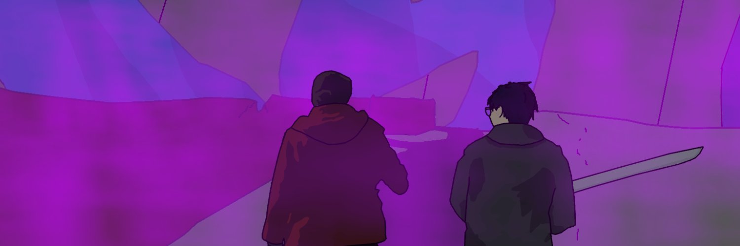 5e_Team_Strats's profile banner image