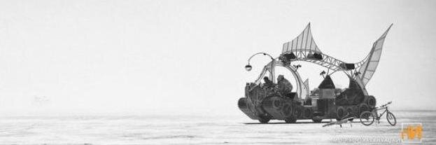 Gage_Cass's profile banner image