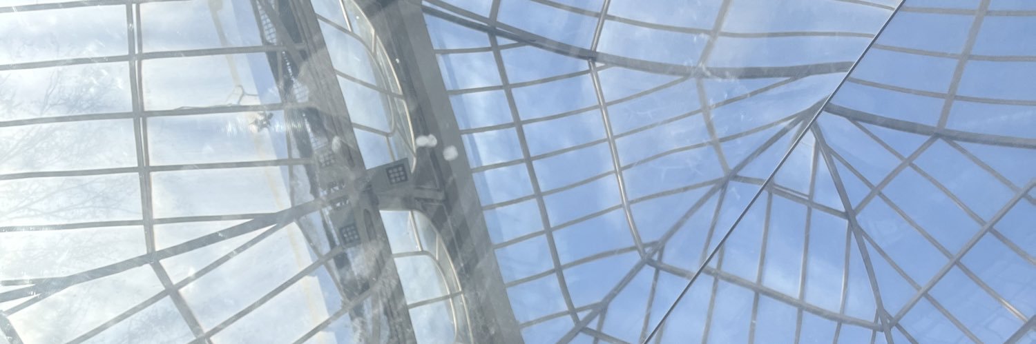 |Fabi⁷| 💜 banner