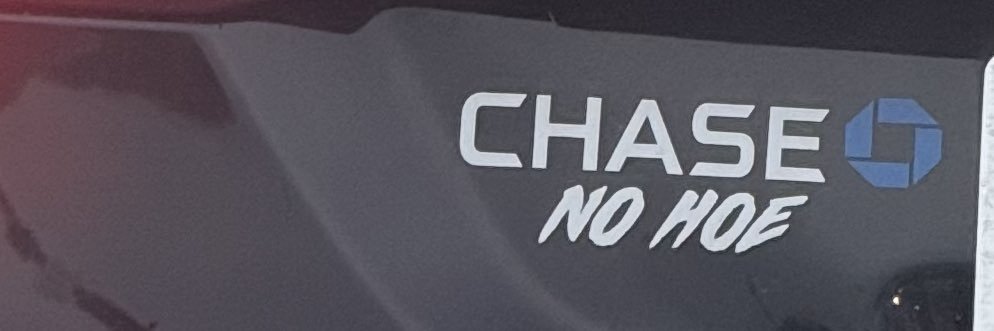 RJ 3000 banner