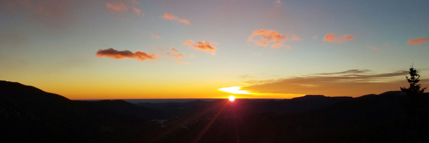 GrayWolf_Timber's profile banner image