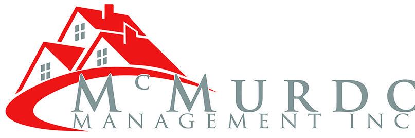 mcmurdoa's profile banner image