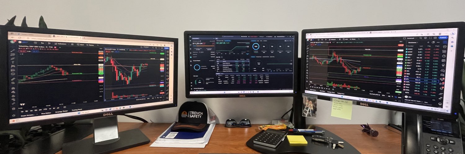 chase___24's profile banner image