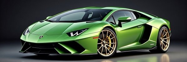 EngBigData Profile Banner