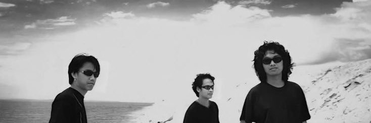 t้า banner
