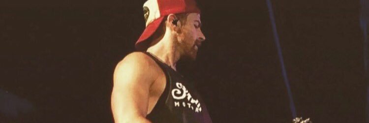 tylerflowdoyle's profile banner image