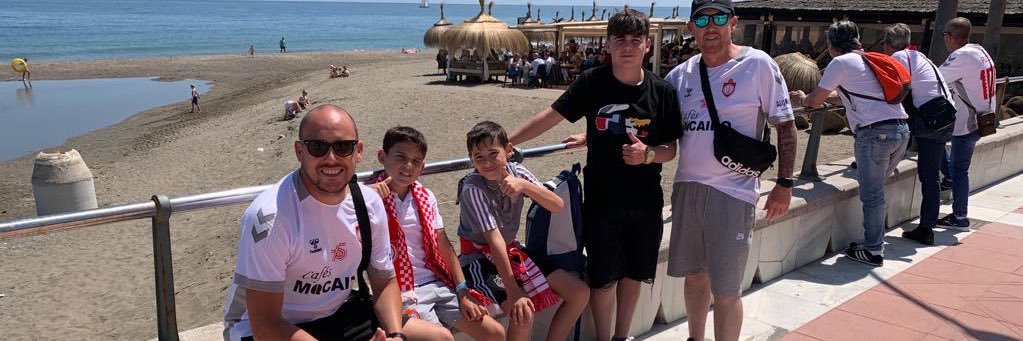 AdrinRoman29's profile banner image