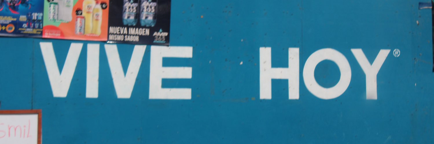 lehkamp33's profile banner image