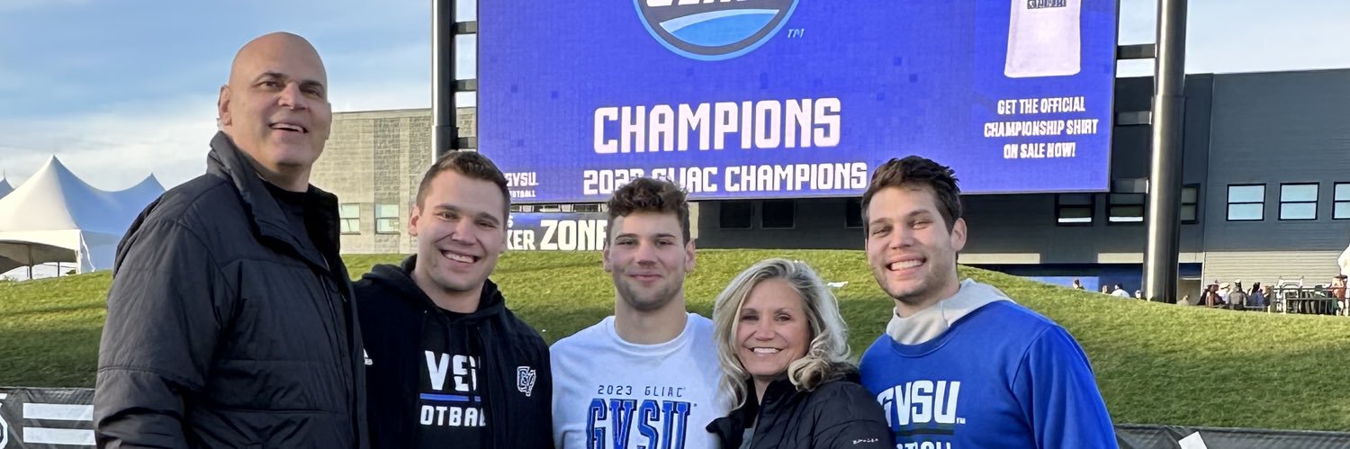 ericpopp48's profile banner image