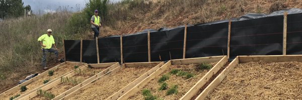 fcodonnell Profile Banner