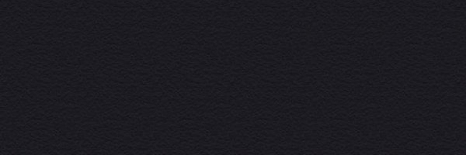 Yilseon's profile banner image