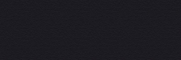 Yilseon Profile Banner