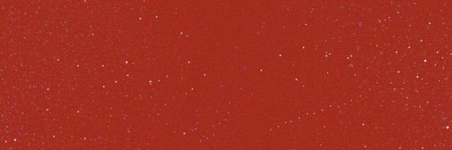 valxentine's profile banner image