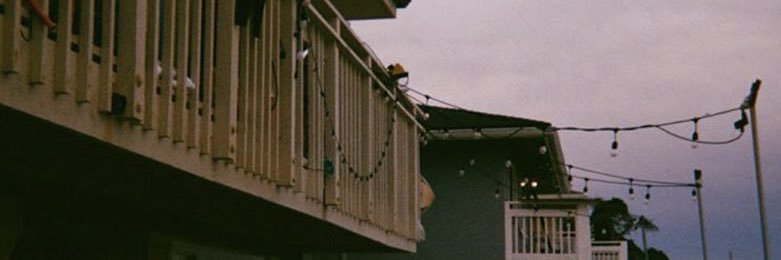 itscc98's profile banner image