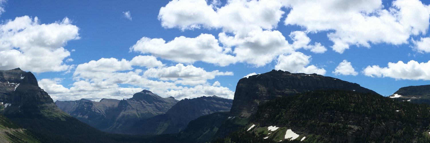 CBrooks__'s profile banner image