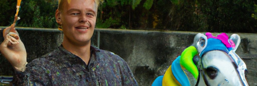 BerBruni's profile banner image