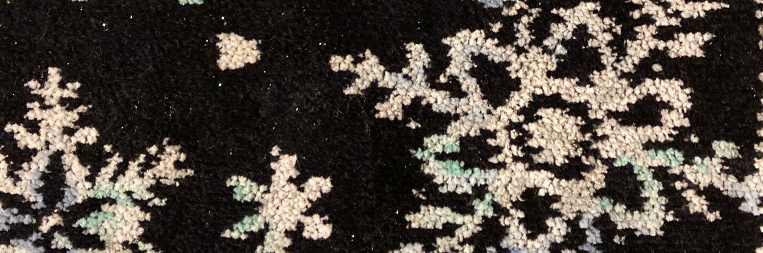 aqueriasu71's profile banner image