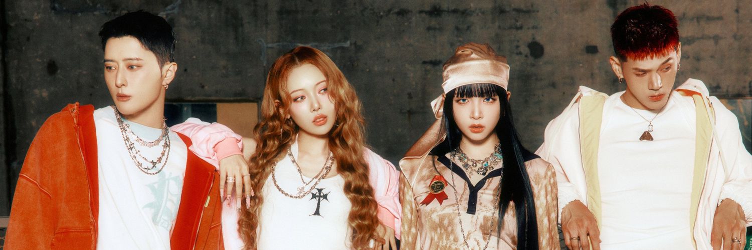 🌥️; ᴍɪᴍɪ 'UNVEIL' banner