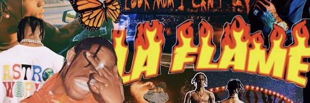 Laijnuz's profile banner image
