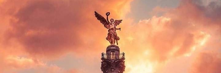 GerGarduno88's profile banner image