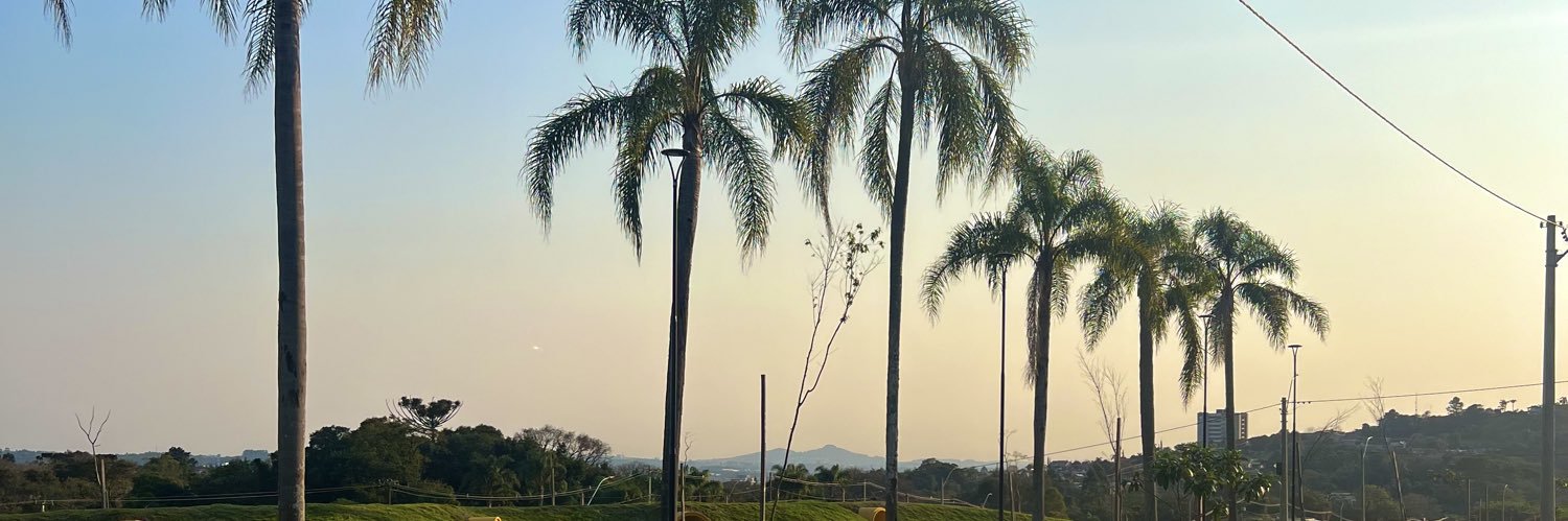 mickaelastrey's profile banner image