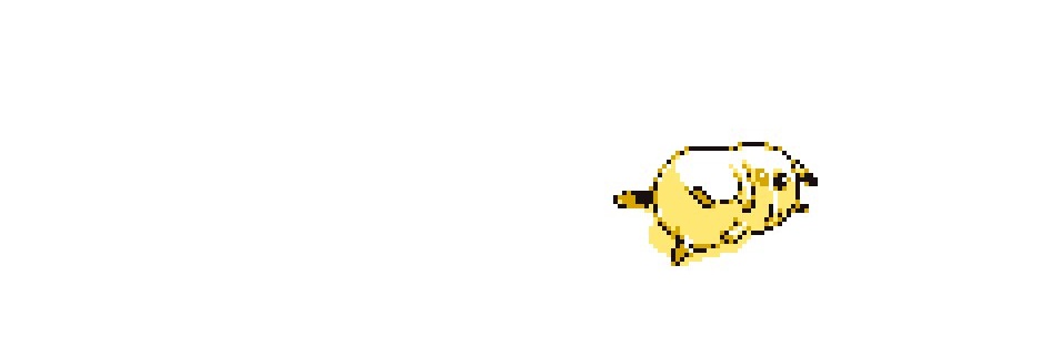 Cryptichu banner