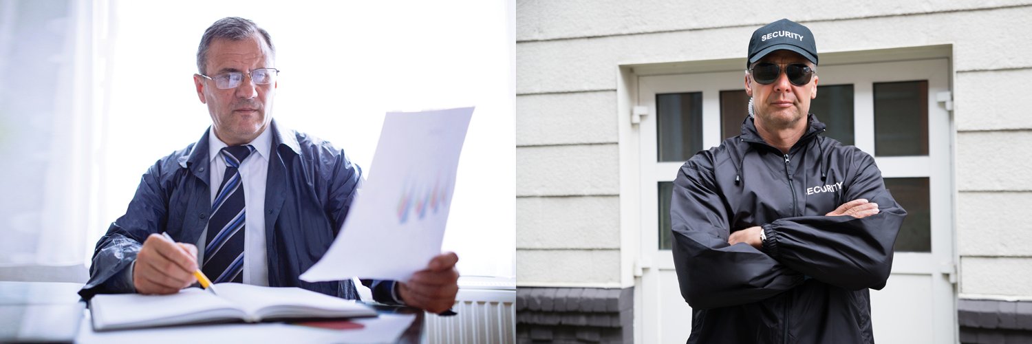 Brownyard Group banner