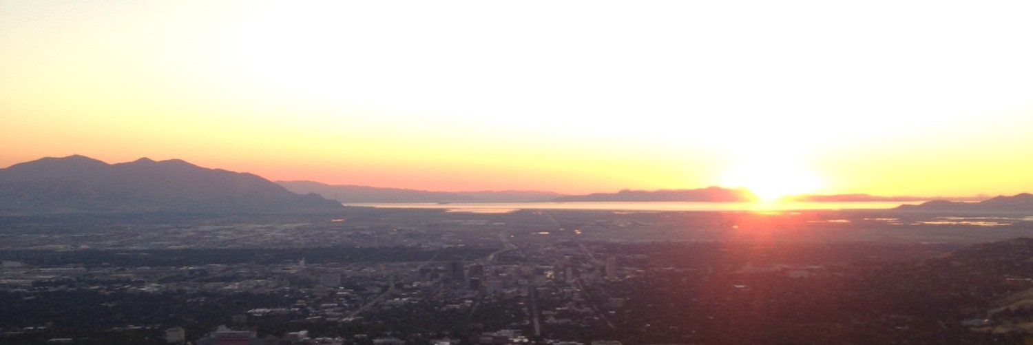 charlie gochnour banner