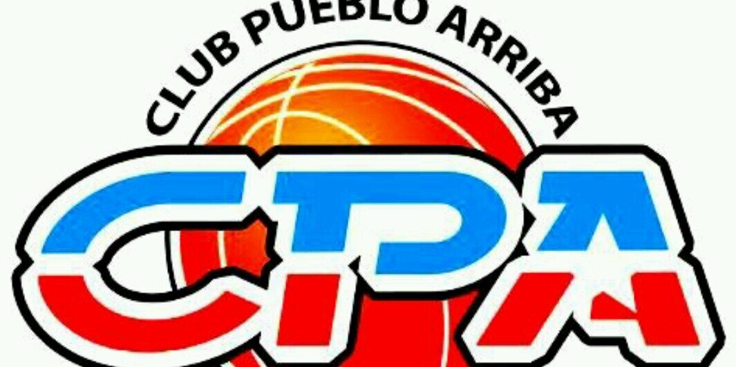 Club_CPA95's profile banner image