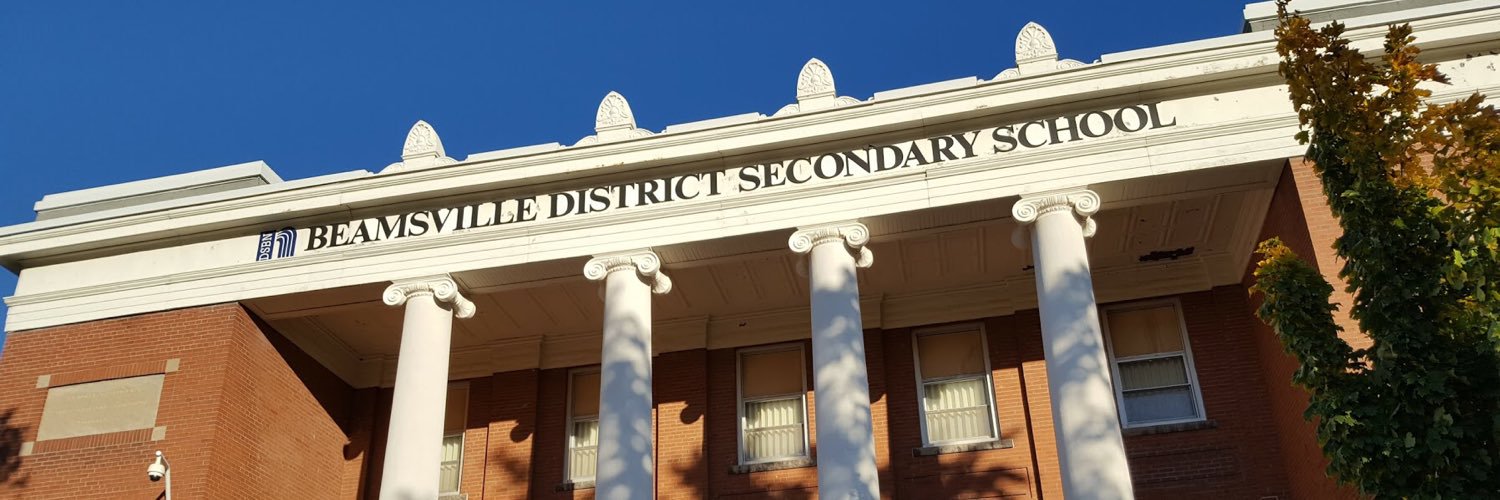BDSSBucs's profile banner image