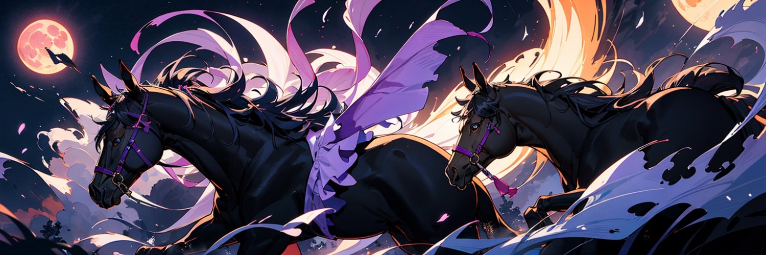uma_ai__'s profile banner image
