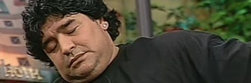 bettayfe's profile banner image