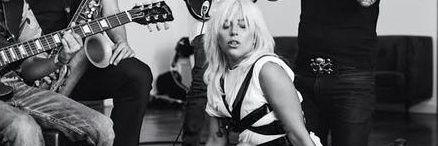 truegermanotta's profile banner image