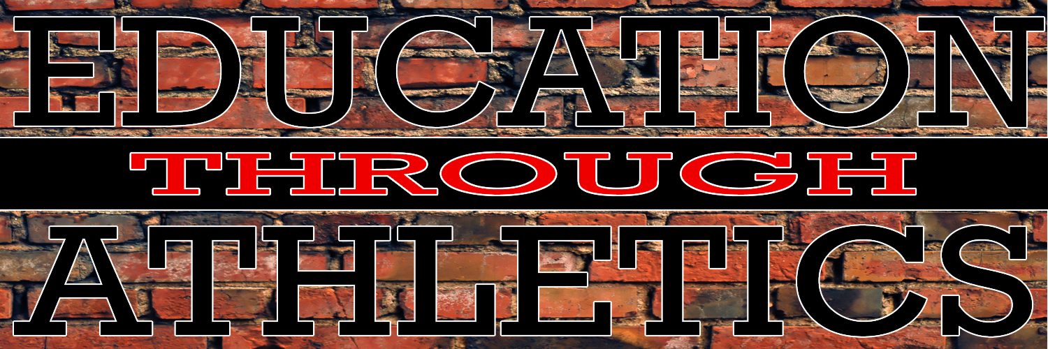 Allan Thompson banner